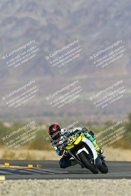 media/Dec-06-2024-CVMA Friday Practice (Fri) [[e1d1c5d4fc]]/1-Group1/Session 4 (Turn 14)/